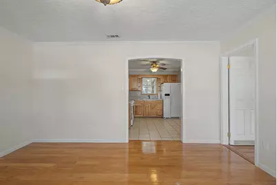 1039 Center Street, Clearwater, SC 29842 - Photo 11