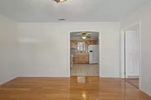 1039 Center St, Clearwater, SC 29842 - Photo 11