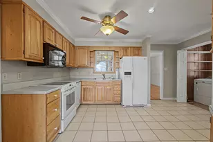 1039 Center St, Clearwater, SC 29842 - Photo 15