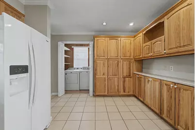 1039 Center Street, Clearwater, SC 29842 - Photo 17