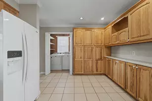 1039 Center St, Clearwater, SC 29842 - Photo 17