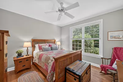 2554 Cardigan Drive, Aiken, SC 29803 - Photo 31