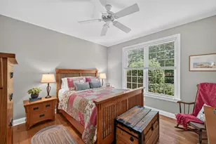 2554 Cardigan Dr, Aiken, SC 29803 - Photo 31