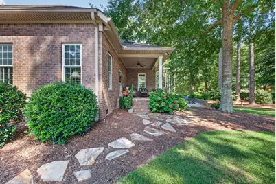 2554 Cardigan Drive, Aiken, SC 29803 - Photo 45