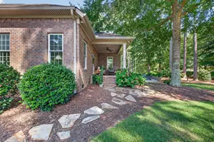 2554 Cardigan Dr, Aiken, SC 29803 - Photo 45
