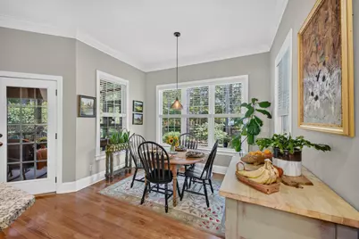 2554 Cardigan Drive, Aiken, SC 29803 - Photo 19