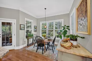 2554 Cardigan Dr, Aiken, SC 29803 - Photo 19