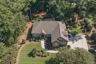 2554 Cardigan Dr, Aiken, SC 29803 - Photo 47
