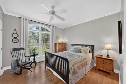 2554 Cardigan Drive, Aiken, SC 29803 - Photo 29
