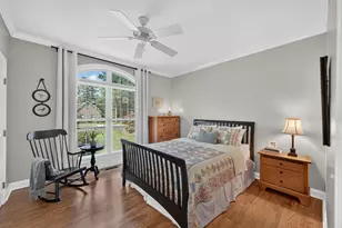 2554 Cardigan Dr, Aiken, SC 29803 - Photo 29