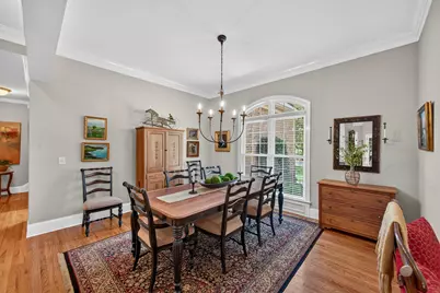 2554 Cardigan Drive, Aiken, SC 29803 - Photo 11
