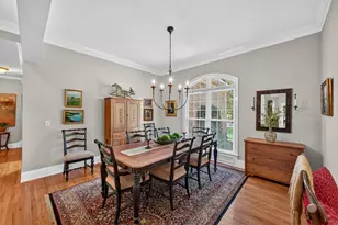 2554 Cardigan Dr, Aiken, SC 29803 - Photo 11