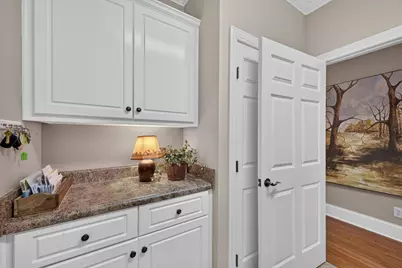 2554 Cardigan Drive, Aiken, SC 29803 - Photo 33