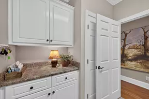 2554 Cardigan Dr, Aiken, SC 29803 - Photo 33