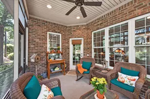 2554 Cardigan Dr, Aiken, SC 29803 - Photo 41
