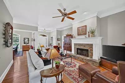2554 Cardigan Drive, Aiken, SC 29803 - Photo 7