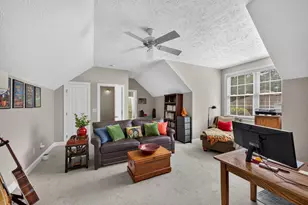 2554 Cardigan Dr, Aiken, SC 29803 - Photo 37