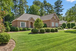 2554 Cardigan Dr, Aiken, SC 29803 - Photo 1
