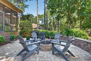 2554 Cardigan Dr, Aiken, SC 29803 - Photo 43