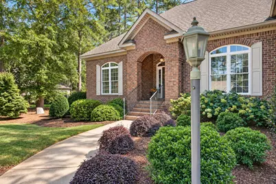2554 Cardigan Drive, Aiken, SC 29803 - Photo 3