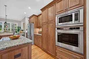 2554 Cardigan Dr, Aiken, SC 29803 - Photo 15