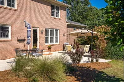 1722 Citation Drive, Aiken, SC 29803 - Photo 39