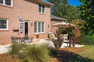 1722 Citation Dr, Aiken, SC 29803 - Photo 39