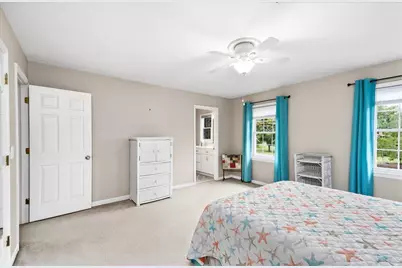 1722 Citation Drive, Aiken, SC 29803 - Photo 29