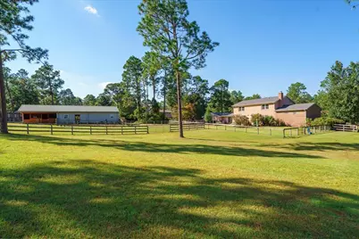 1722 Citation Drive, Aiken, SC 29803 - Photo 41