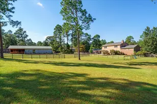 1722 Citation Dr, Aiken, SC 29803 - Photo 41