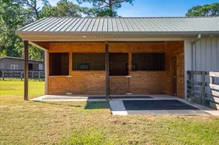 1722 Citation Dr, Aiken, SC 29803 - Photo 43
