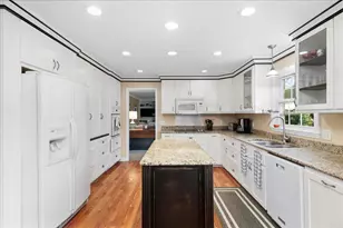1722 Citation Dr, Aiken, SC 29803 - Photo 21