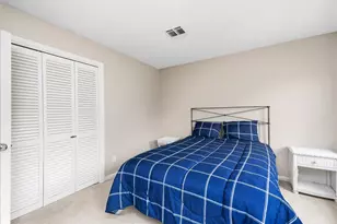 1722 Citation Dr, Aiken, SC 29803 - Photo 33