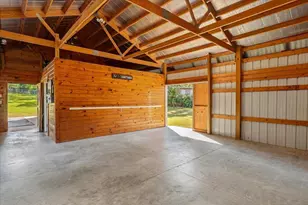 1722 Citation Dr, Aiken, SC 29803 - Photo 49