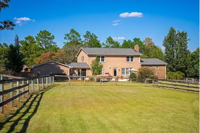 1722 Citation Drive, Aiken, SC 29803 - Photo 7