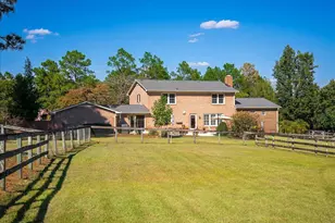 1722 Citation Dr, Aiken, SC 29803 - Photo 7