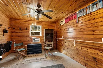 1722 Citation Drive, Aiken, SC 29803 - Photo 47