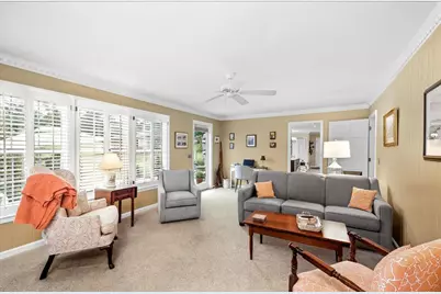 1722 Citation Drive, Aiken, SC 29803 - Photo 19