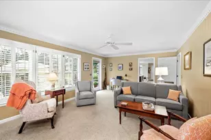 1722 Citation Dr, Aiken, SC 29803 - Photo 19