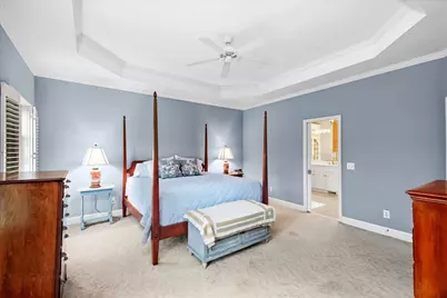 1722 Citation Drive, Aiken, SC 29803 - Photo 13