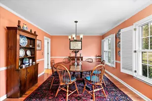 1722 Citation Dr, Aiken, SC 29803 - Photo 5