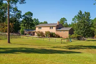 1722 Citation Dr, Aiken, SC 29803 - Photo 51