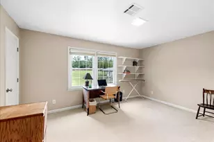 1722 Citation Dr, Aiken, SC 29803 - Photo 37