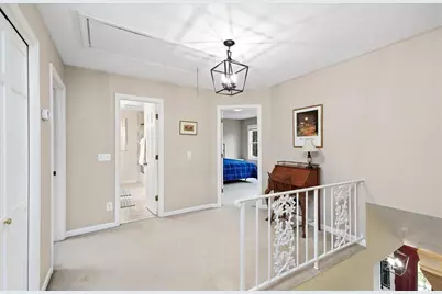 1722 Citation Drive, Aiken, SC 29803 - Photo 27