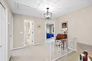 1722 Citation Dr, Aiken, SC 29803 - Photo 27