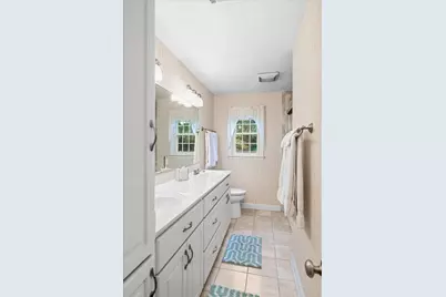 1722 Citation Drive, Aiken, SC 29803 - Photo 35