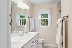 1722 Citation Dr, Aiken, SC 29803 - Photo 35