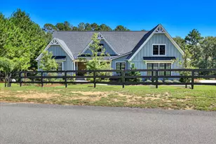 6046 Bridgewater Ct, Aiken, SC 29803 - Photo 1