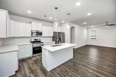 9231 Malahide Lane, Aiken, SC 29801 - Photo 17