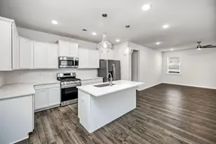 9231 Malahide Ln, Aiken, SC 29801 - Photo 17